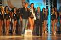 Miss Sasch Sicilia 19.8.2010 (928)